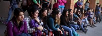 Makedonya Eğitim Öğrenci Yorumları